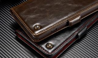 lg最新款手机 lg最新款手机