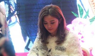 twins新专辑 twins新专辑