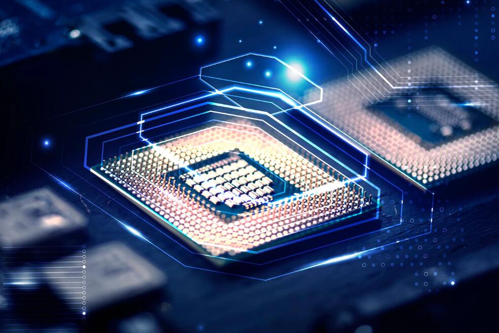 亿家能太阳能热水器溢流口安装 亿家能太阳能热水器