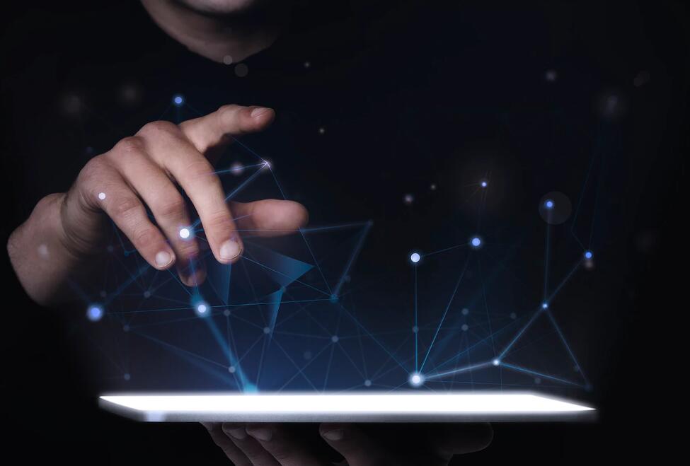 李晨和李晨nic互相认识吗 李晨nic老婆